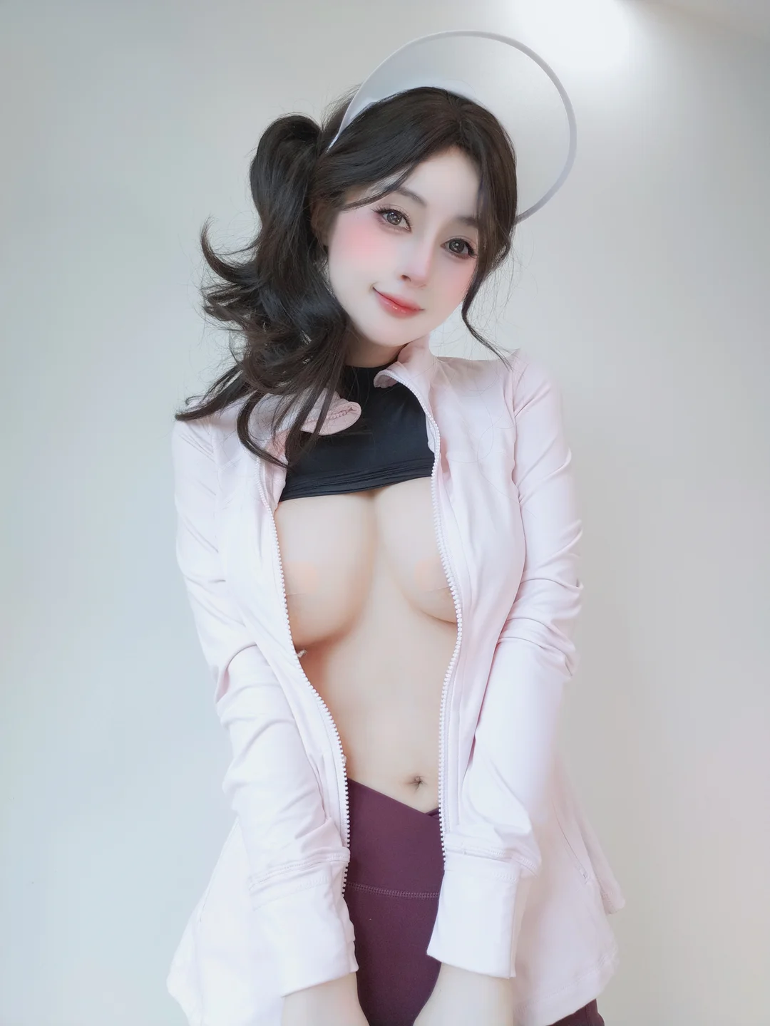 白银81 - 自摄Vol.102 黑丝人妻 [115P,5V-1.43GB] tg@simisebaisi 【丝足阁】023.webp